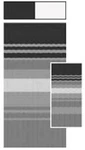 Carefree Rv JU198D00 Fabric Awnings-replacement. Fixed Price $517.81.
