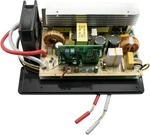 WF-8955-MBA Power Converter Assembly 55AMP For WF-8955PEC & Parallax 7155 7145. Fixed Price $98.90.