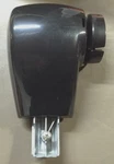 Carefree Of Colorado Travel'r Power Awning Arm Idler Head Assembly Left Side. Fixed Price $49.35.