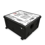 Furrion Llc F50-ATS Transfer Switches & Panels Rv. Fixed Price $248.44.