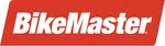 Bikemaster 27.5 X 2.4-2.8 RV48 Tube 1.00MM 375629. Fixed Price $25.90.