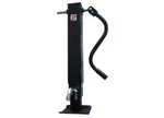 Ram TJD-12000SP-F2 12K Capacity Side Wind Jack. Fixed Price $143.64.