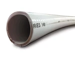 Fits For Sierra Marine 16 148 1140WS Shields Vac Xtra Hvy Duty Fd. Fixed Price $234.89.