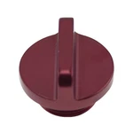 Cnc Aluminum Filler Lid Red For Suzuki Gsxr 600 750 Dexter Engine Oil Cap Fluid. Fixed Price $19.74.