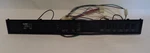 Genuine Heng's Range Vent Control Panel Replacement 721123 Digital Hours. Fixed Price $55.00.