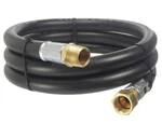 Sturgis 100040-144-MBS Lp Rv. Fixed Price $46.58.