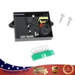 For Atwood 91226 91365 Rv Water Heater Control Circuit Board Replacement. Fixed Price $27.68.