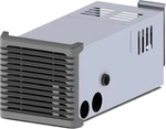 NT-20SEQ Suburban 19,000BTU 12V Direct-discharge Rv Furnace W/ 1YR Warranty New. Fixed Price $499.99.