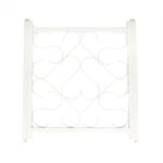 Camco Adjustable Screen Door Deluxe Grille Protects Rv And. Fixed Price $113.26.