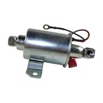 Electric Fuel Pump Onan Cummins Microlite Generator 12V Gas A047N919 A029F893. Fixed Price $66.60.