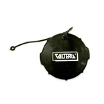 Valterra Waste Valve Sewer Cap Bayonet 3" With Strap Travel Trailer Motorhome Rv. Fixed Price $9.99.