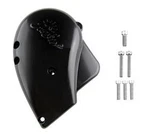 Carefree R001521BLK Awning Side Cap. Fixed Price $59.77.