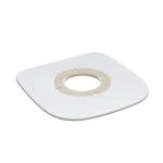 Kit 310 Mounting Adapter-wht Dometic 385311719 Expedited Shipping!. Fixed Price $122.66.