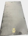 Lippert Teddy Bear Mattress V000912751 3X27X70 Camper-rv-fifth Wheel. Fixed Price $212.85.