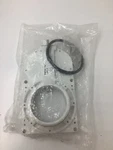 Thetford 08707 Basic Valve Toilet Flush Mechanism Abs Plastic White Replacement. Fixed Price $29.88.