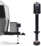 Polestar Electric Trailer Jack 3500LBS, Power A-frame Tongue For. Fixed Price $258.90.