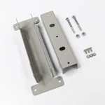 Mor/ryde CTG54-001 Sliding Trays Rv. Fixed Price $123.73.