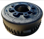 12K 15K Trailer Drum Only For Dexter & Lippert Axles 9-28 8-214 5" Wide Brakes. Fixed Price $179.99.