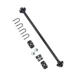 LUG-4.5' 49' Hub Face 38' Spring Center For Light Trailers 2000LB Axle. Fixed Price $160.54.