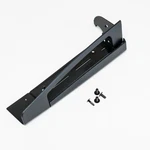 Refrigerator Door Handle For Dometic 3851299044 3851299028. Fixed Price $22.69.