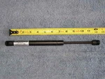 Rv Marine 12" 20# Nitro Prop Gas Shock Strut Spring Lift Rod Arm 20LB. Fixed Price $12.99.