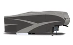 Adco 52258 Designer Sfs Aquashed Rv Covers-vehicle. Fixed Price $632.10.