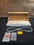 Awnlux PVCF15X8WA2007 Weatherproof Rv Awning Fabric W/s-hook. Fixed Price $72.24.