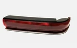 Buick Roadmaster Tail Light Assembly Kit. Fixed Price $150.00.
