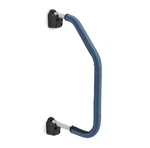Stromberg Carlson AM-ZIP39B 39" Grip Blue For AM-200, AM-300, AM-800. Fixed Price $35.14.