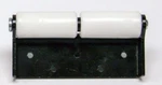 Bal Norco Rplcmnt Base Roller 3/4' Wear Bar- 854303. Fixed Price $13.56.