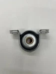 Coleman Rvp 6536-3011 Bearing Carrier. Fixed Price $38.98.