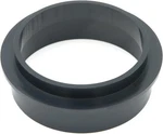 2PC Thetford 94295 Rv Waste Holding Tank Projected Slip Fitting, 3" Diamete. Fixed Price $24.54.