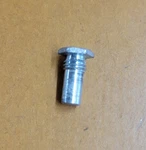 Dometic Refrigerator Upper Hinge Pin 2930612003 RM2400 / RM2800. Fixed Price $21.93.