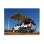 Arb 814410 Shade Awning - 2500MM X. Fixed Price $502.45.