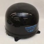 Winegard Carryout G3 Rv Satellite Tv Antenna Black GM-9035. Fixed Price $315.67.