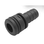 Remco QTS556 Fitting 3/4" Qa X 1/2" Strait Mspt Threaded. Fixed Price $33.73.