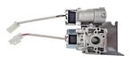 Girard PCV-10-03 Gas Valve 24VDC Rv/trailer. Fixed Price $50.00.