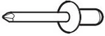 Carefree Rv 030307-001 Awning-repair Parts. Fixed Price $17.84.