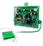 Micro P-711 Control Board & 3851210025 Thermistor For Rv Dometic Refrigerator. Fixed Price $34.99.