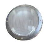 Ap Products 016RSL2000. Fixed Price $35.46.
