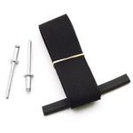 Carefree Of Colorado 901012 Window Awning Pull Strap. Fixed Price $23.97.