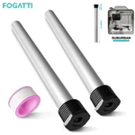 Pcs Magnesium Anode Rod 9.25'' Length 3/4'' Npt For Suburban Rv Water Heater. Fixed Price $19.99.