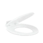 Dometic 385312073 Toilet Seat 310 Series Round White With Cover. Fixed Price $74.04.