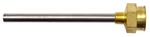Valterra DGR6P2PB Diamond Group Appliance Components Rv. Fixed Price $82.08.