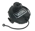 T1020-1 Valterra Sewer Cap Bayonet Waste Valve. Fixed Price $7.95.