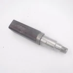 Trp Trailer Axle Spindle For 1-3/4" To 1-1/4" Id Bearings 3500LB Cap See Desc. Fixed Price $49.99.