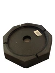 Snappad Xtra XTRSP1 Singles Eco-friendly Rv Stability Pads. Fixed Price $40.00.