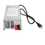 Power Converter Charger Rv Trailer Camper WF-9865-AD-CB WF-9800. Fixed Price $73.50.