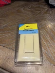 Designer S843 Wiring & Service Accessorys. Fixed Price $25.00.