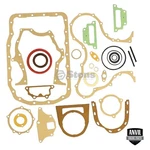 Fits Stens Gasket Set Replacement For New Holland 83926004 1109-1210. Fixed Price $54.65.